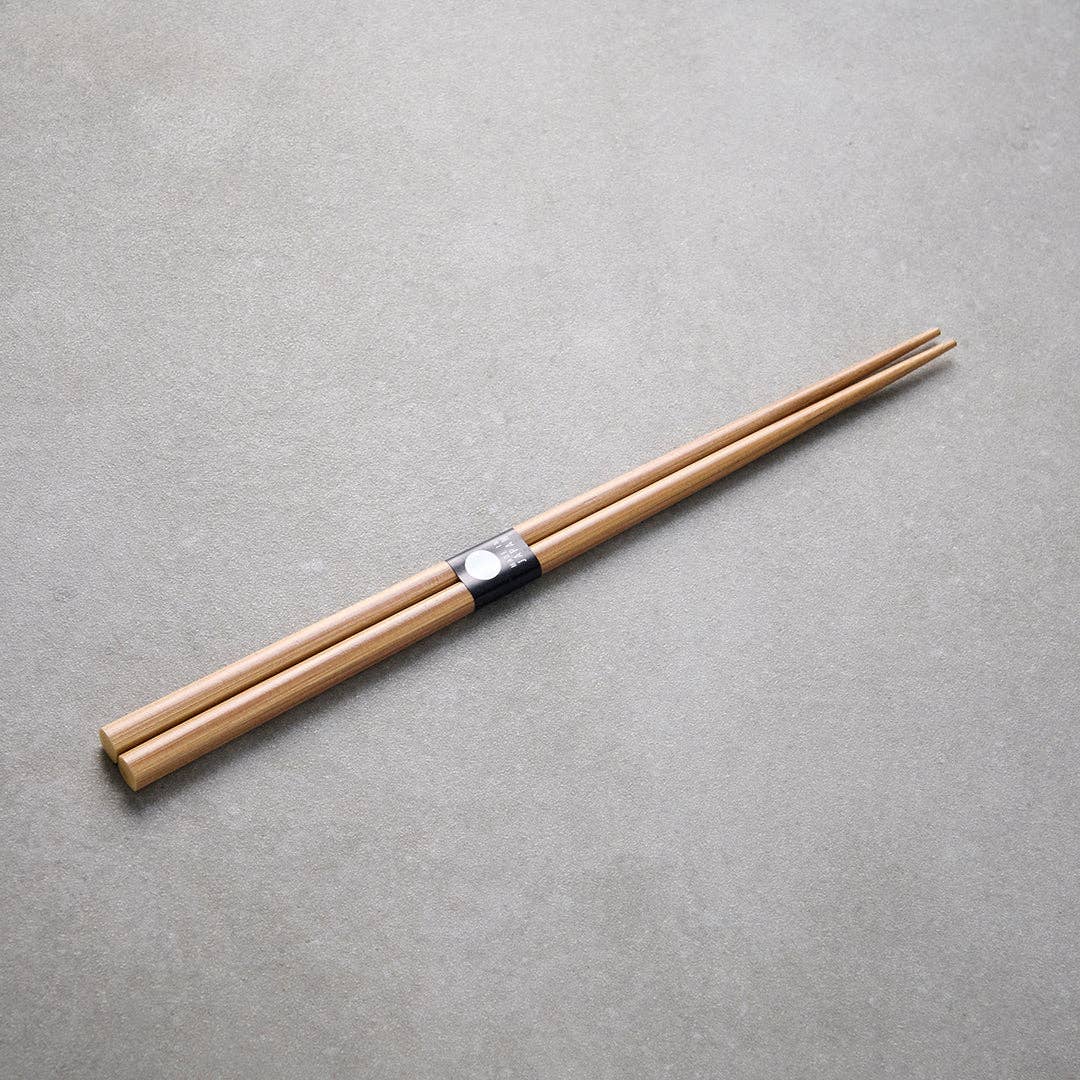 Chopsticks