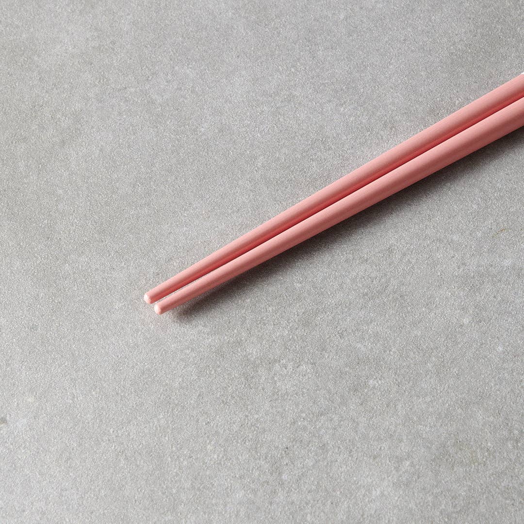 Chopsticks
