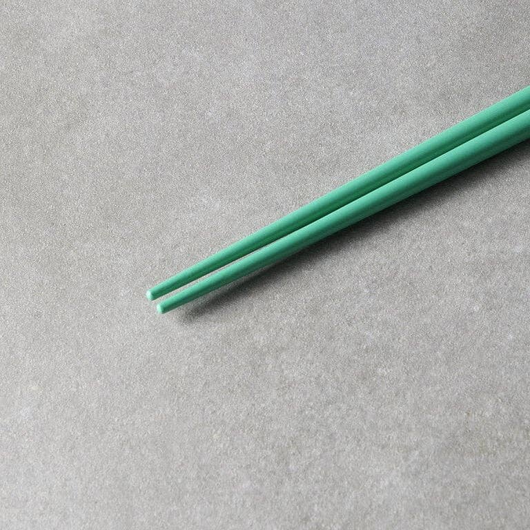 Chopsticks