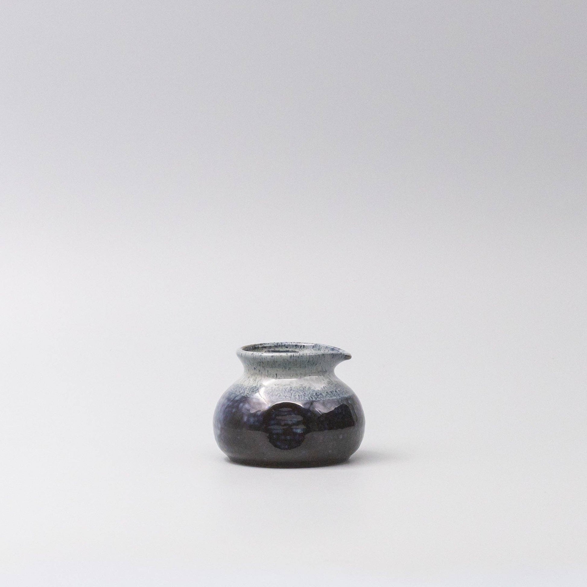 Denim Drip Pourer, 120ml