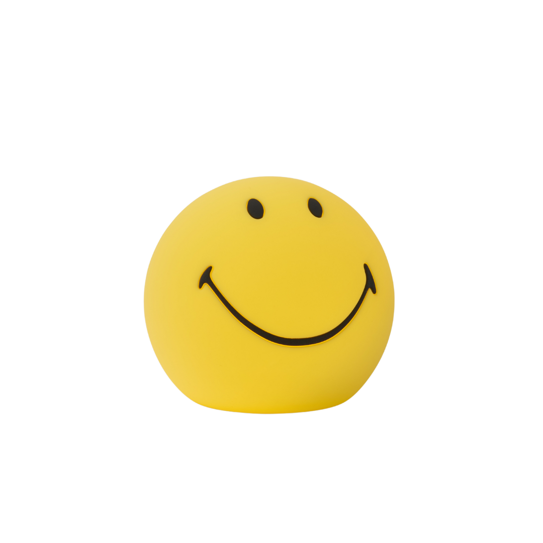 Smiley® Bundle of Light