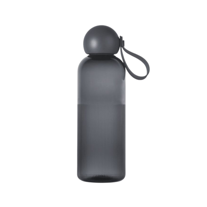 Ture water bottle