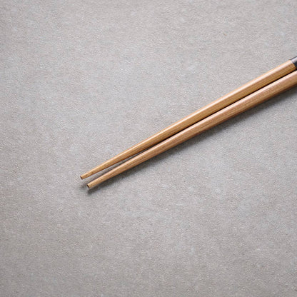 Chopsticks