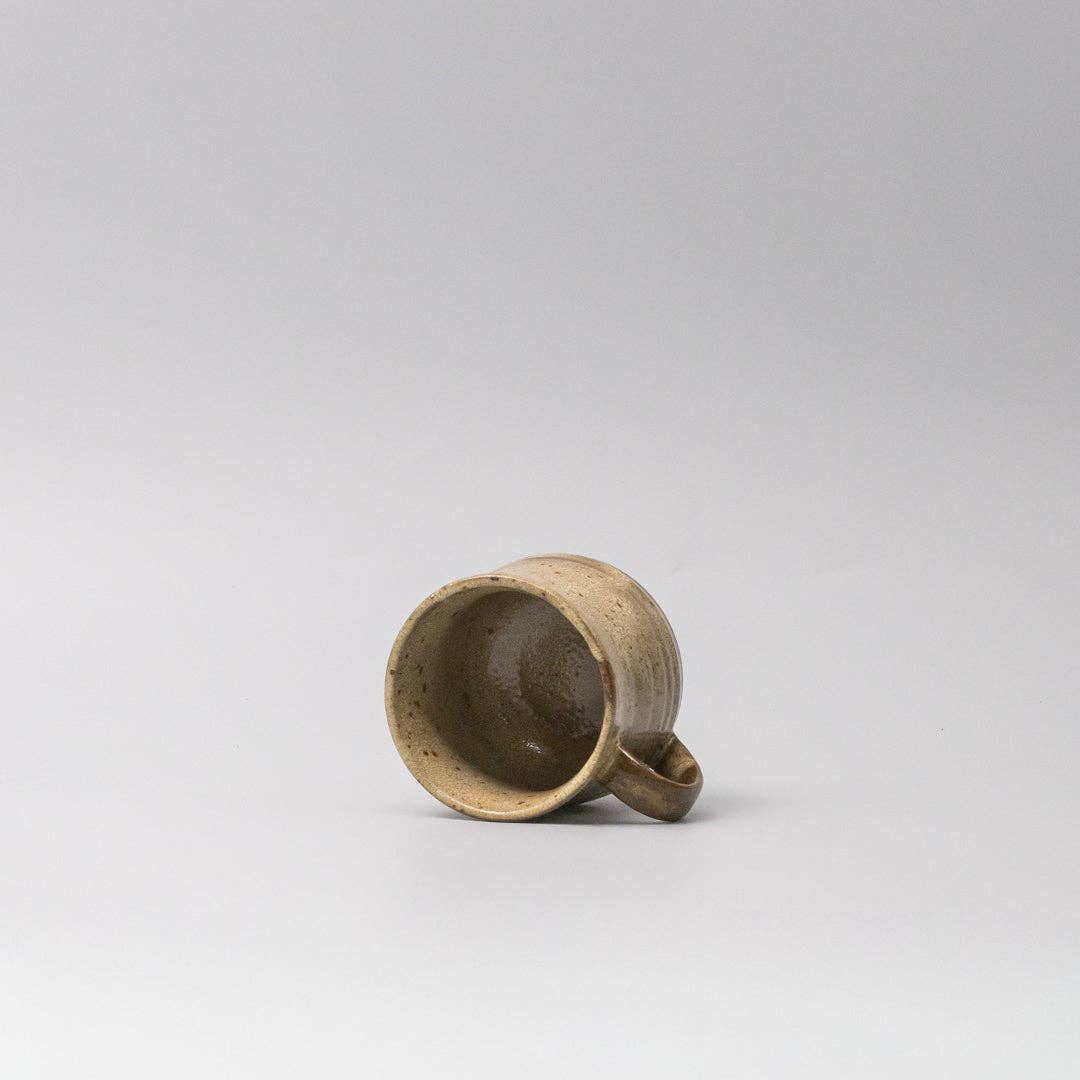 Cappuccino Tone Mug, 230ml