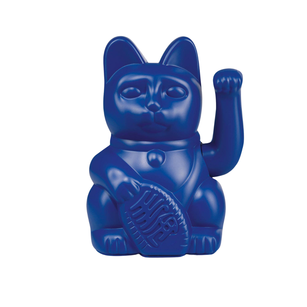 Lucky Cat | Maneki Neko