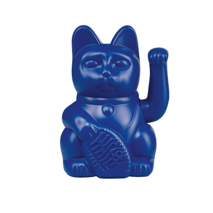 Lucky Cat | Maneki Neko