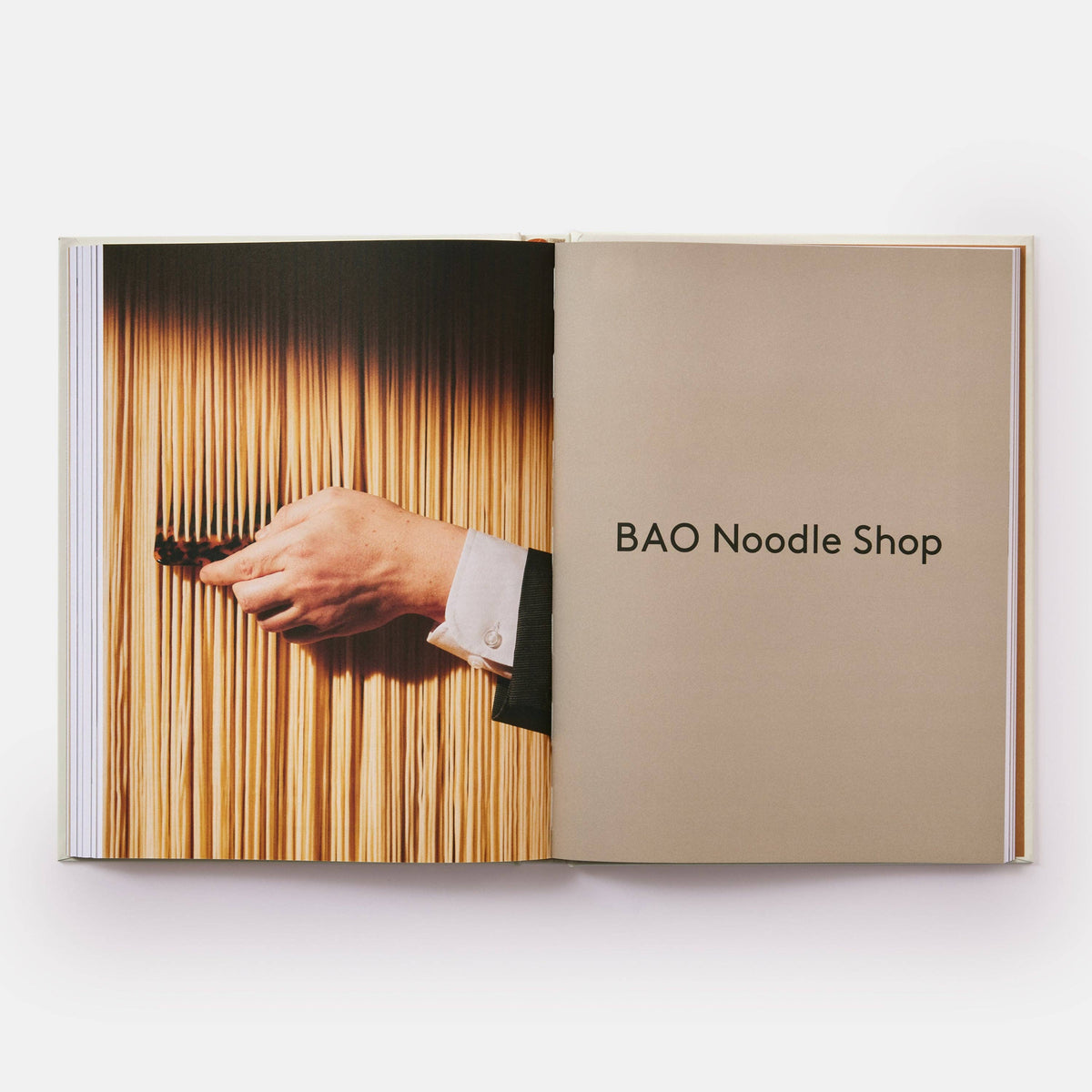 BAO