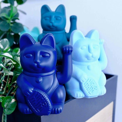 Lucky Cat | Maneki Neko