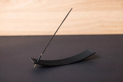 Incense holder - Balance