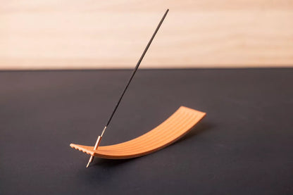 Incense holder - Balance