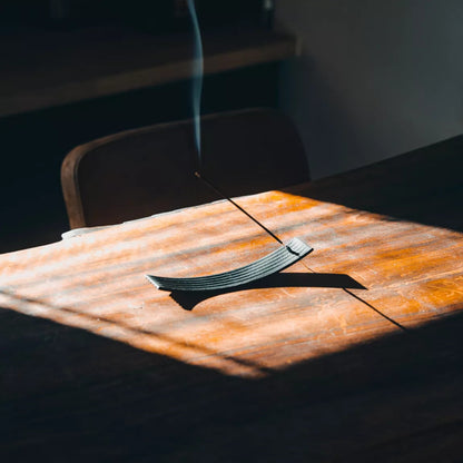 Incense holder - Balance