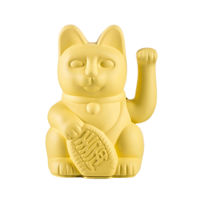 Lucky Cat | Maneki Neko