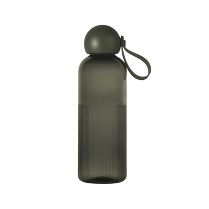 Ture water bottle