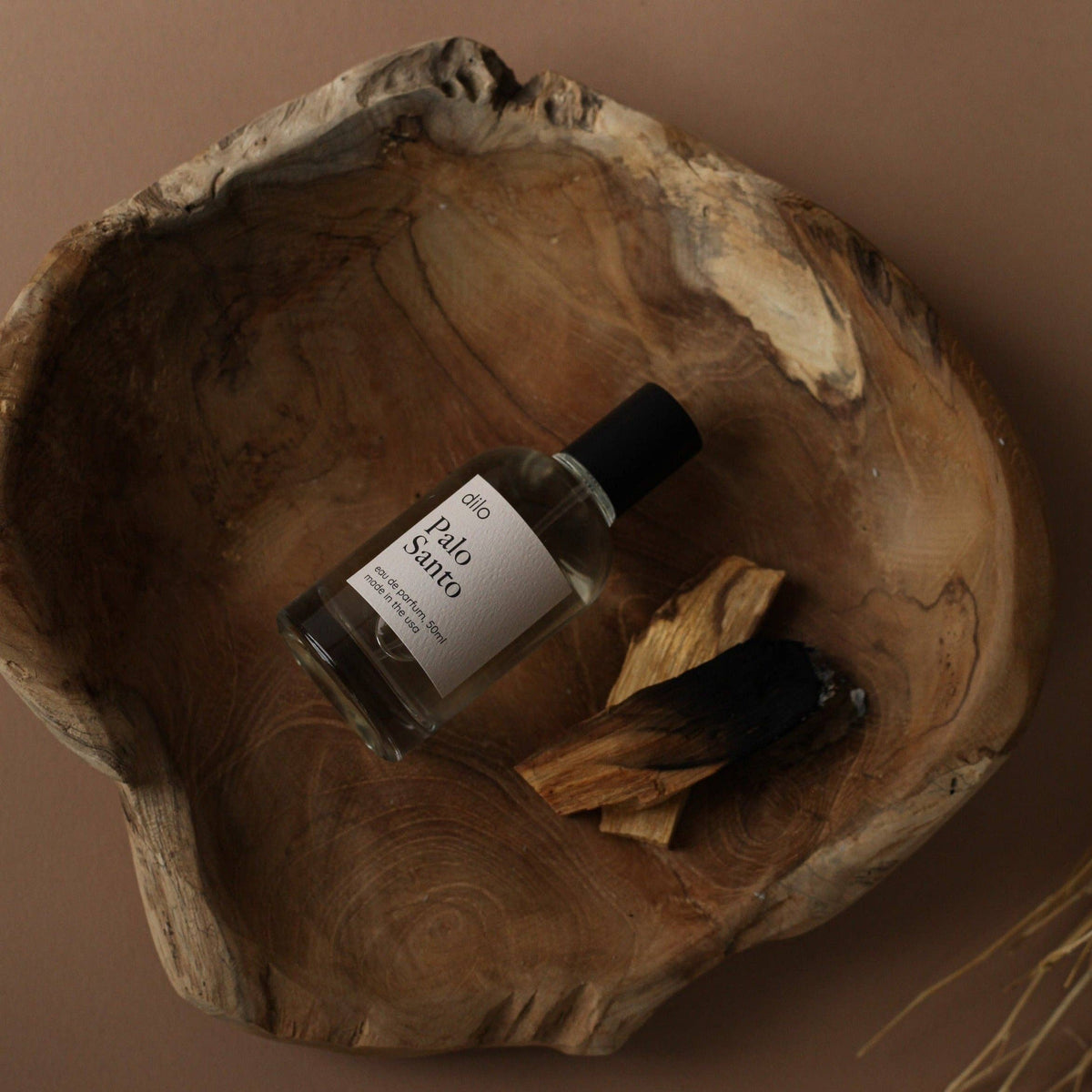 Unisex Eau de Parfum - Palo Santo (50 ml)