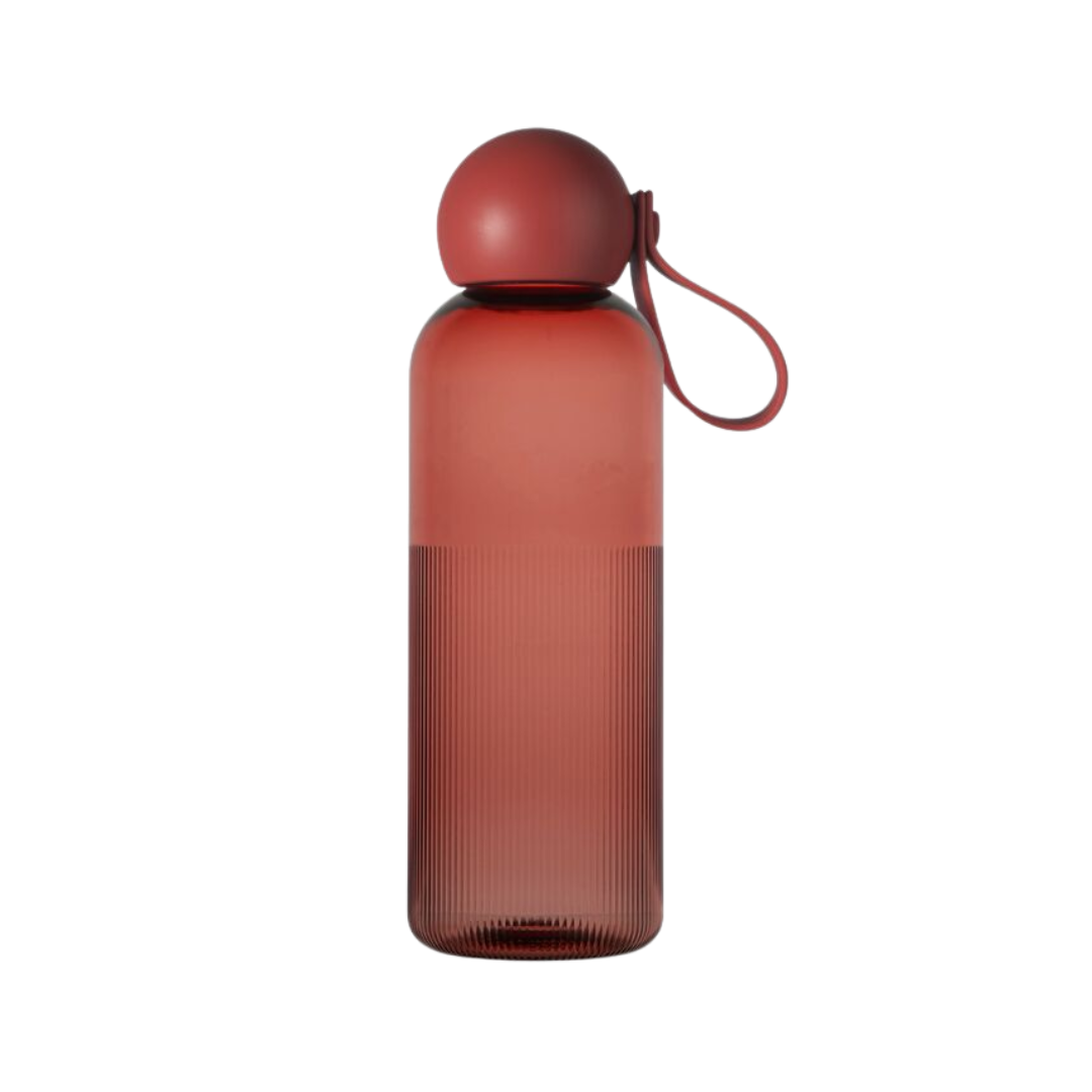 Ture water bottle