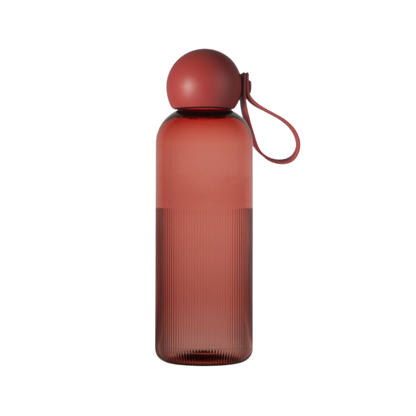 Ture water bottle