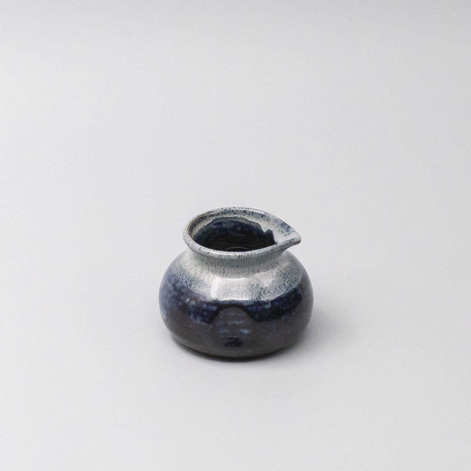 Denim Drip Pourer, 120ml