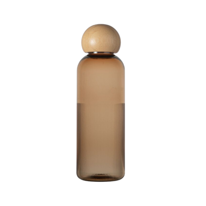 Ture water bottle