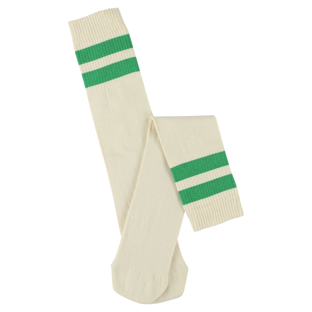 Unisex Tube Socks