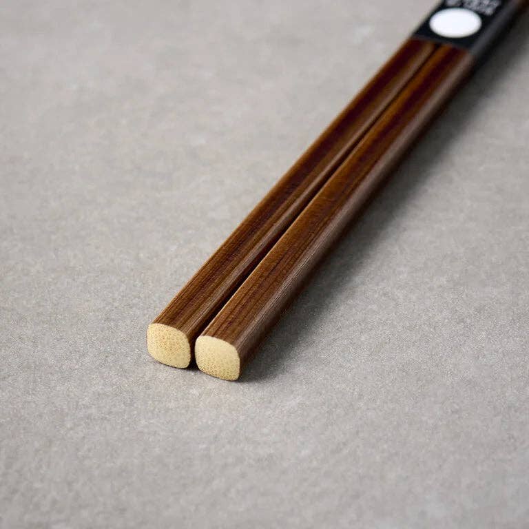 Chopsticks