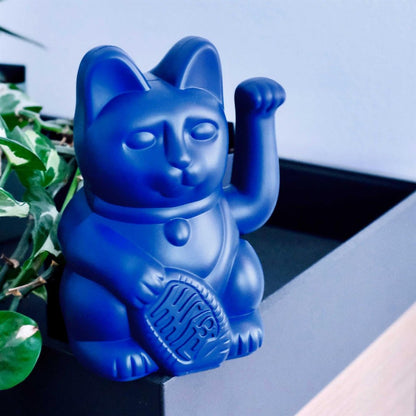 Lucky Cat | Maneki Neko