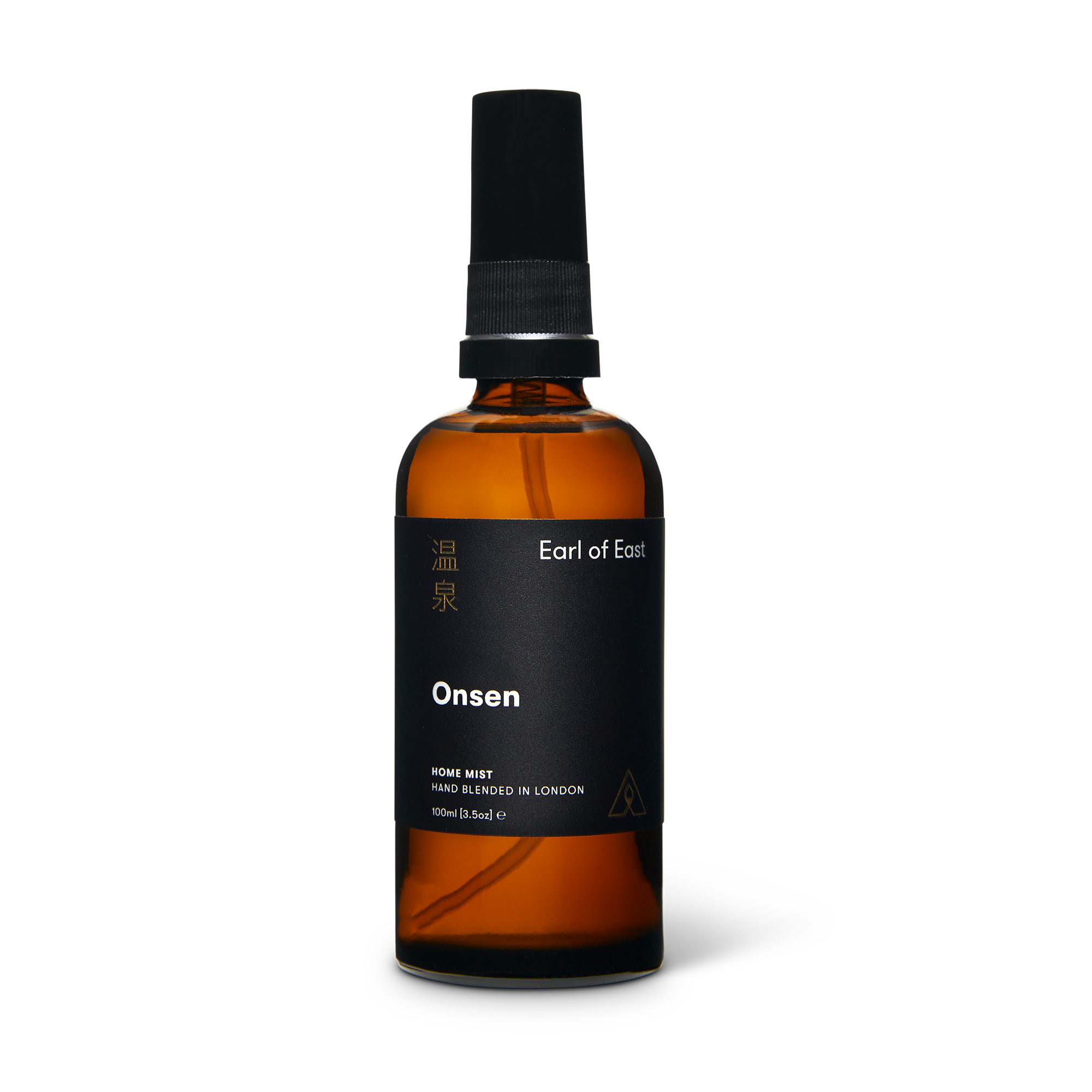 Onsen - Home Mist 100ml
