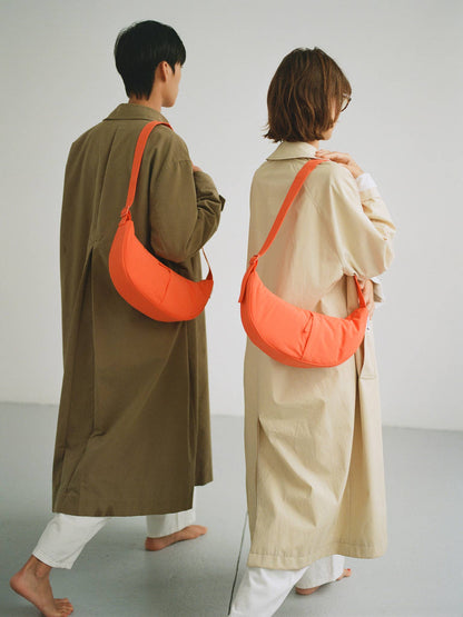 Moon Bag