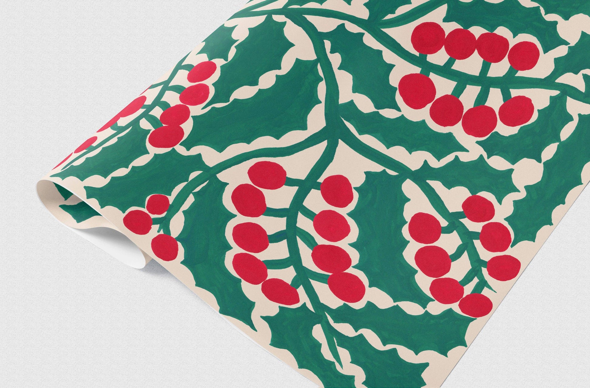 Wrapped Gift Box - Gift Wrapping Service