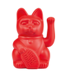 Lucky Cat | Maneki Neko