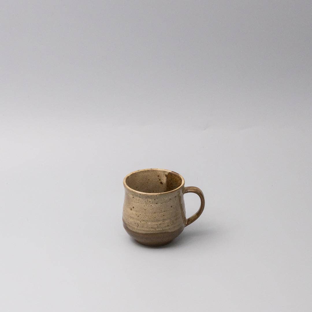 Cappuccino Tone Mug, 230ml
