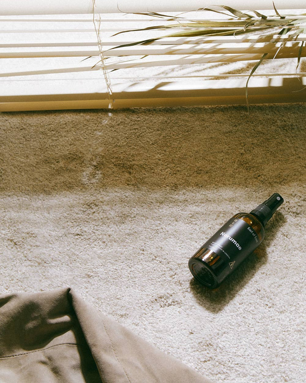 Nerumae - Sleep Spray 100ml