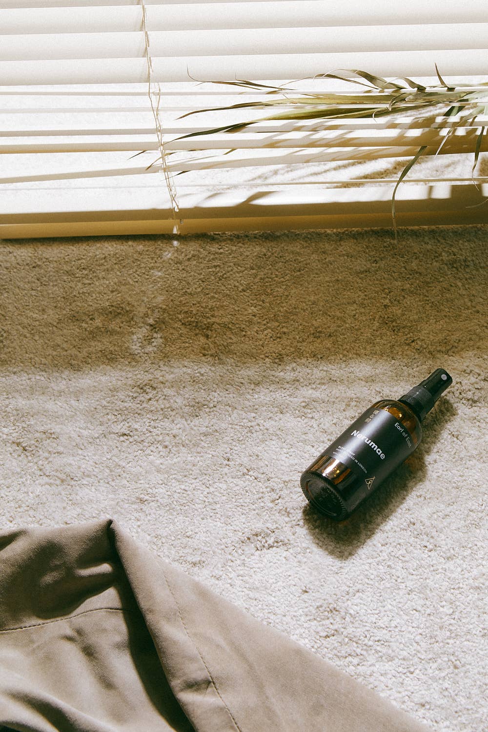 Nerumae - Sleep Spray 100ml