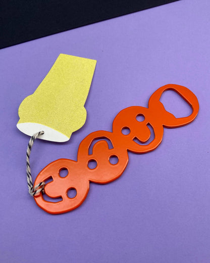 Cheersie Bottle Opener