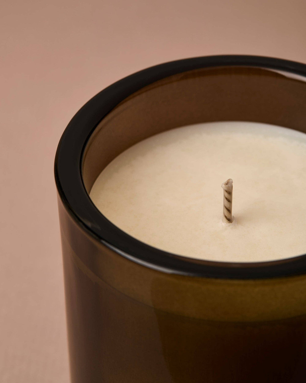 BEAM Scented Candle