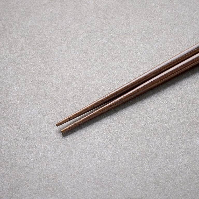 Chopsticks