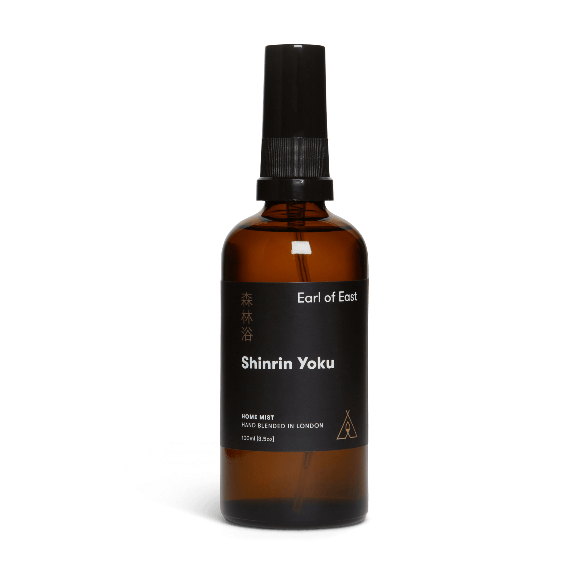 Shinrin-Yoku - Home Mist 100ml