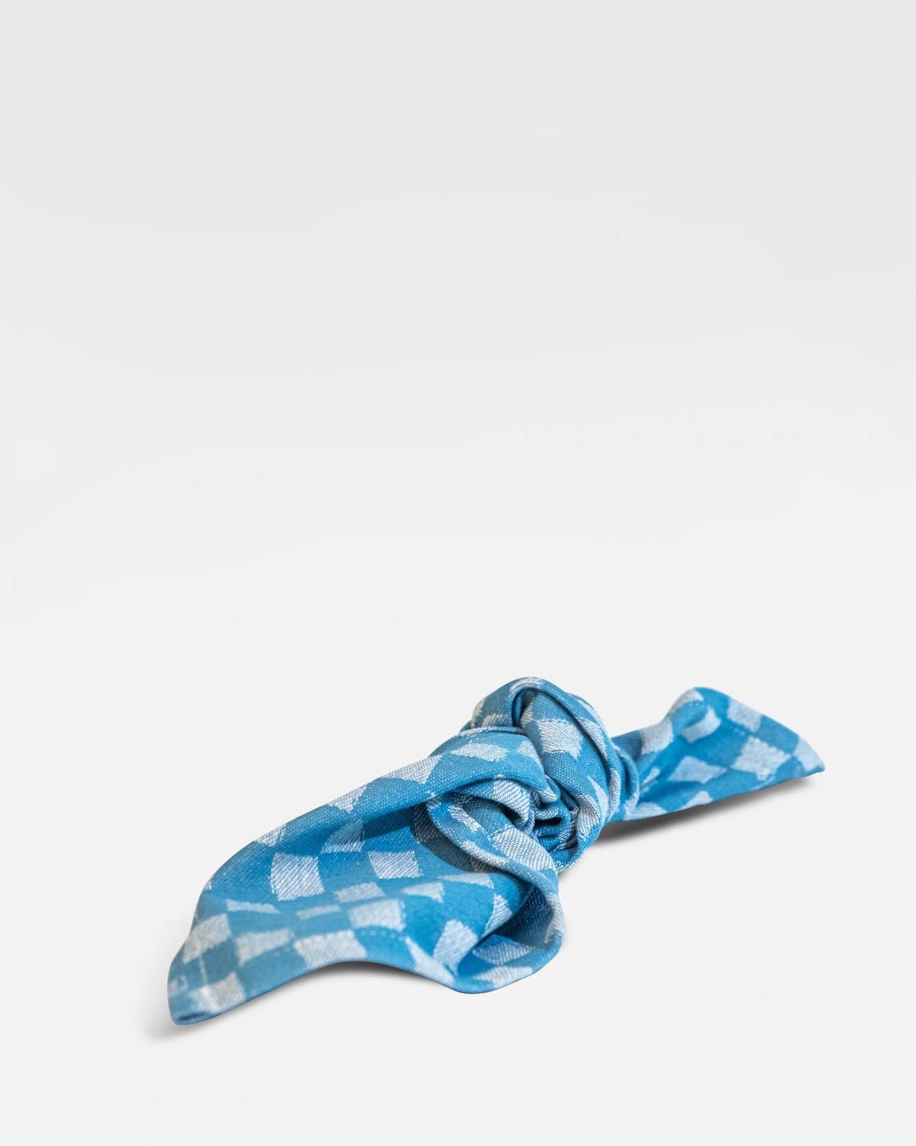Checki Napkin (Set of 2)