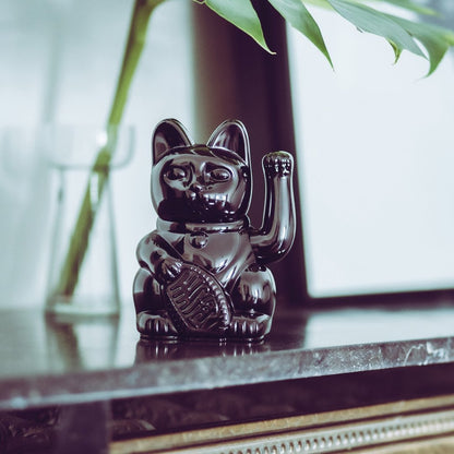 Lucky Cat | Maneki Neko