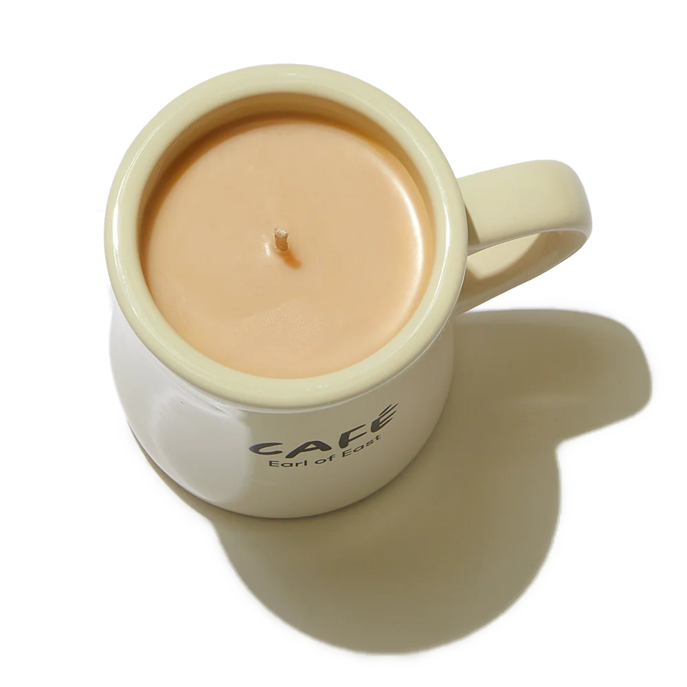 Café Candle - Americano (300ml)