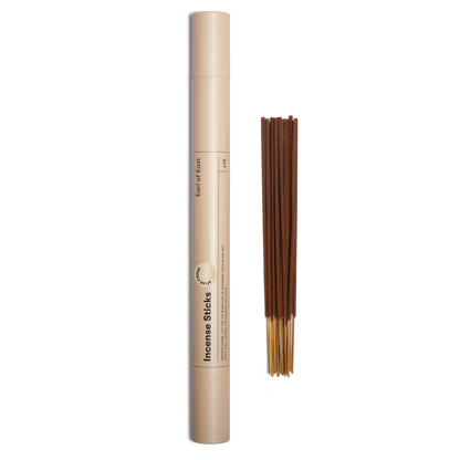 Earl of East | Incense Sticks