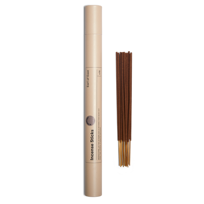 Earl of East | Incense Sticks