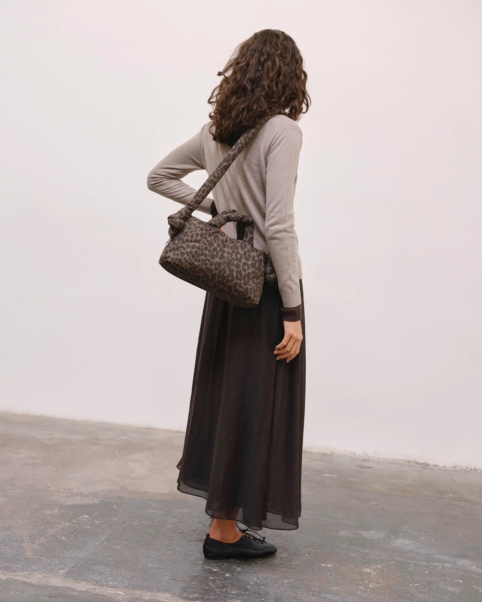 MiniOna Soft Bag