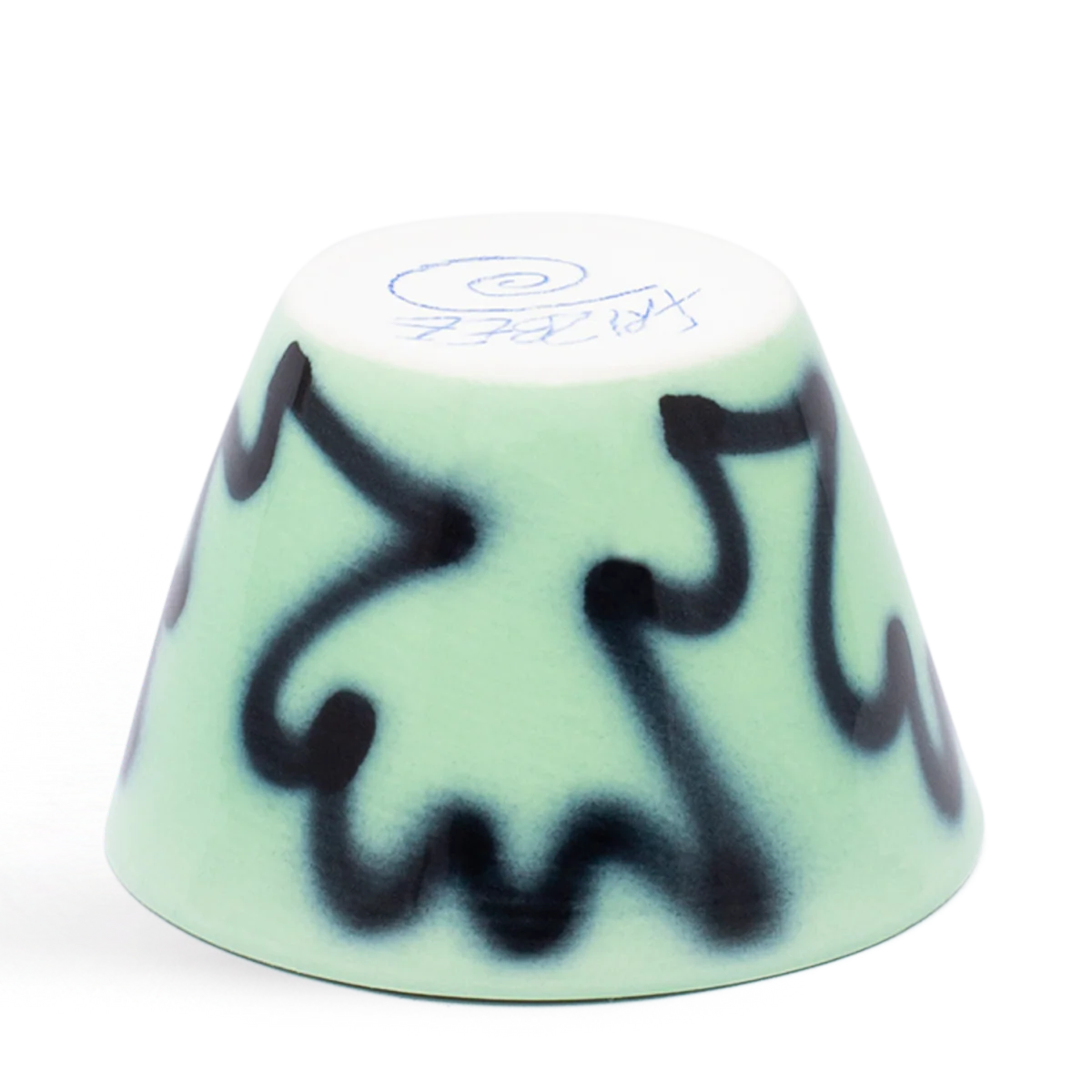 Super Cup L (275ml) - Green Pizza