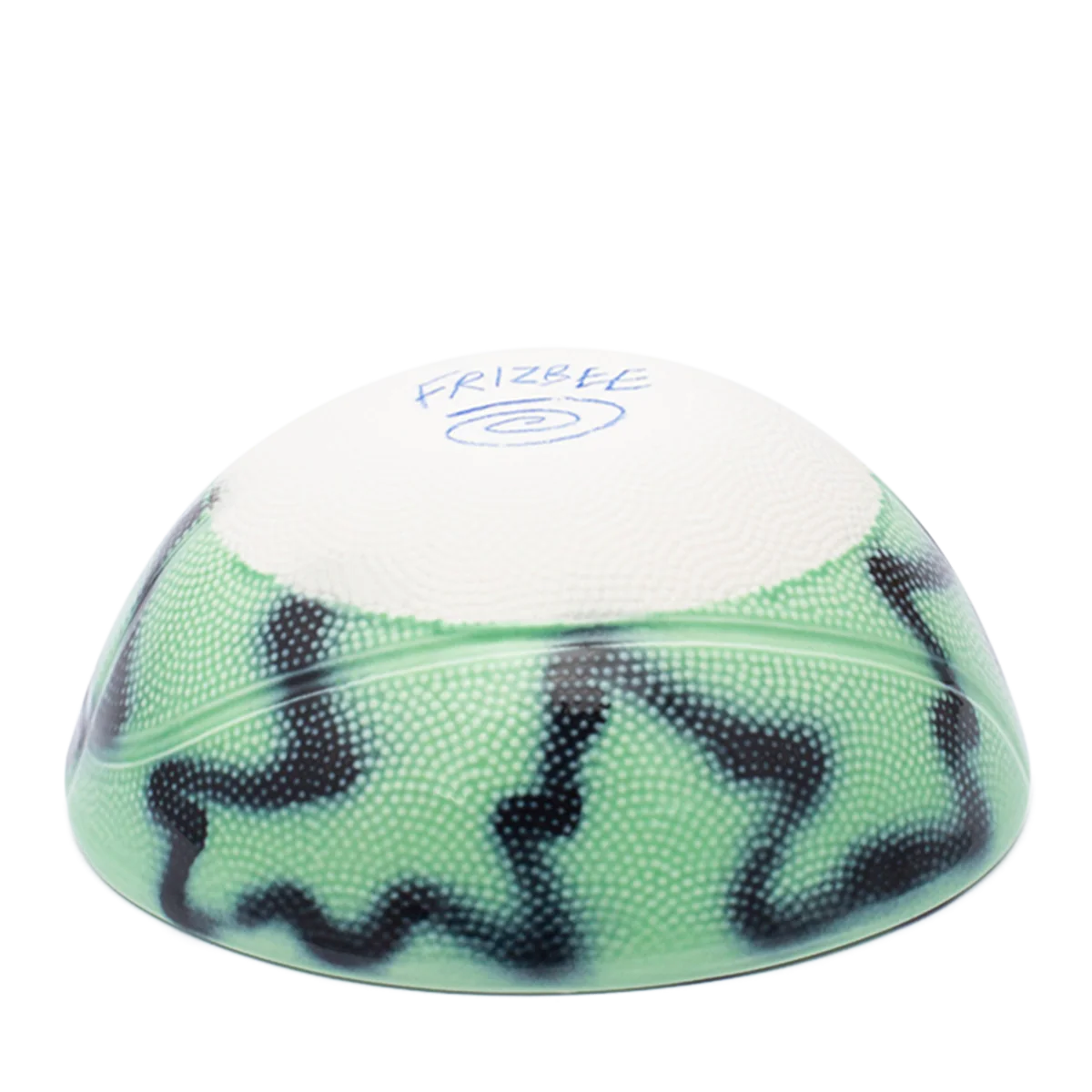 BBOL S - Green Pizza