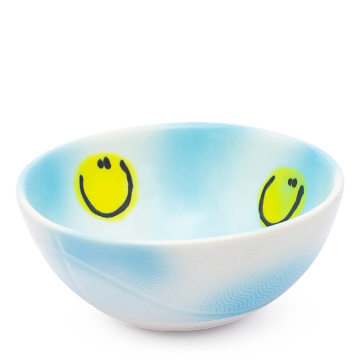 BBOL S - Ciel Smile