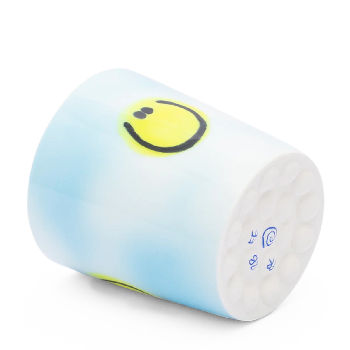 Bulle Cup L (300ml) - Ciel Smile