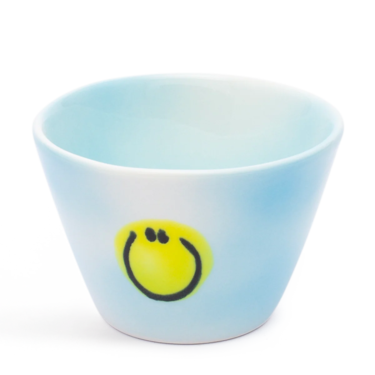 Super Cup L (275ml) - Ciel Smile