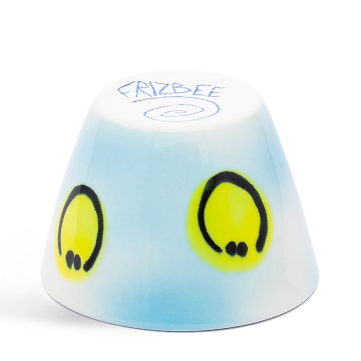 Super Cup L (275ml) - Ciel Smile
