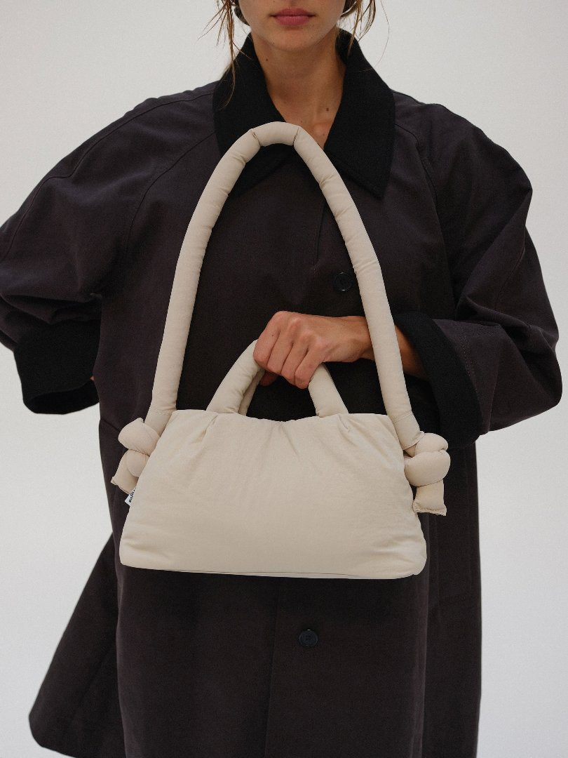 MiniOna Soft Bag