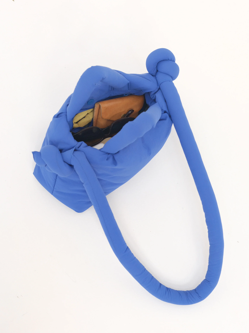 MiniOna Soft Bag